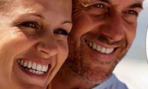 Зубные мини-импланты — большой шаг вперед в стоматологии
