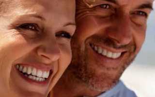Зубные мини-импланты — большой шаг вперед в стоматологии