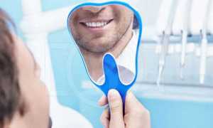 Секреты быстрого привыкания к съёмным зубным протезам