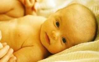 Как лечить желтуху у новорожденных в домашних условиях?