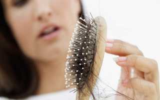 Проблемы с волосами: перхоть, выпадение волос, жирность. Что делать?