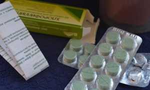 Лечение стоматита при помощи Хлорофиллипта у взрослых и детей
