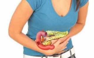 Полное описание симптомов заболеваний поджелудочной железы у женщин при панкреатите, опухолях, камнях