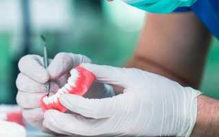 Отличие стоматолога-ортопеда от врача ортодонта