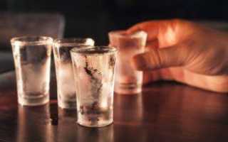 Секреты восстановления печени после алкоголя: как помочь больному органу в домашних условиях