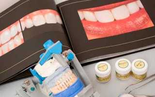 В каких случаях назначают гемисекцию зуба?