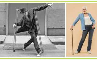 Как Долго Заживает Перелом Ноги: Стадии + Методы Ускорения Лечения